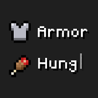 Bedrock Emoji Viewer