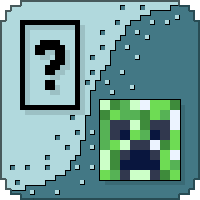 Bedrock Emoji Viewer