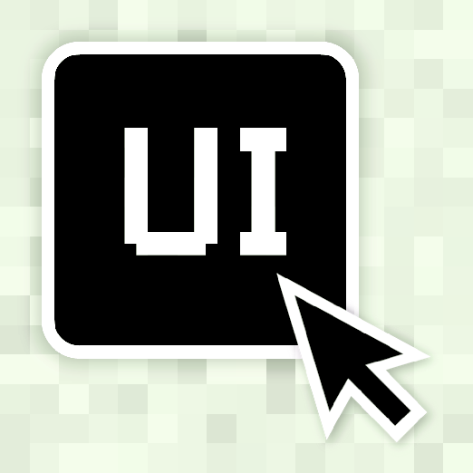 Bedrock UI Navigator